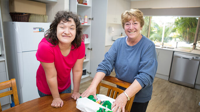 blog-home_and_living_options_medium_05