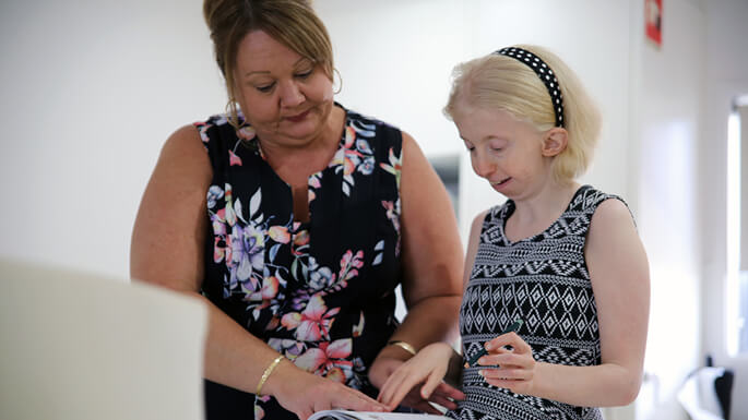 blog-home_and_living_options_medium_06