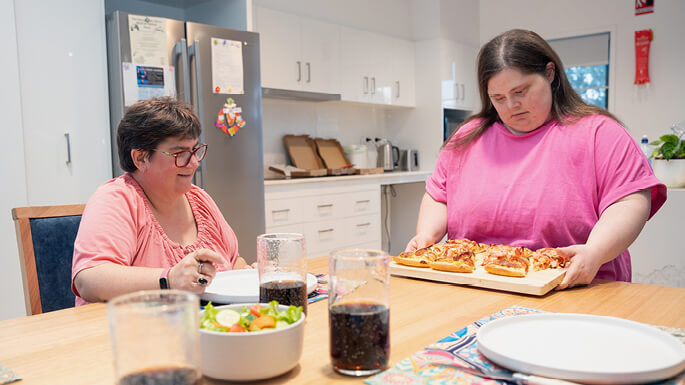 blog-home_and_living_options_medium_07