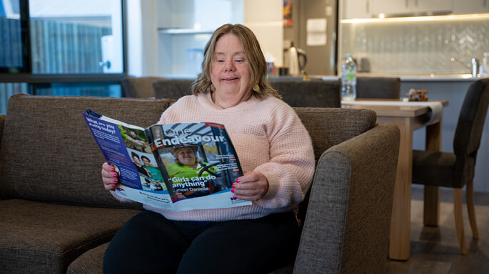 blog-home_and_living_options_medium_08