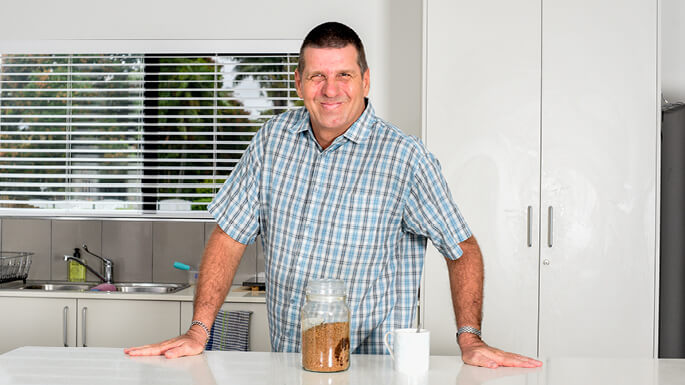 blog-ndis-home-and-living-supports-an-essential-guide-for-sc_medium