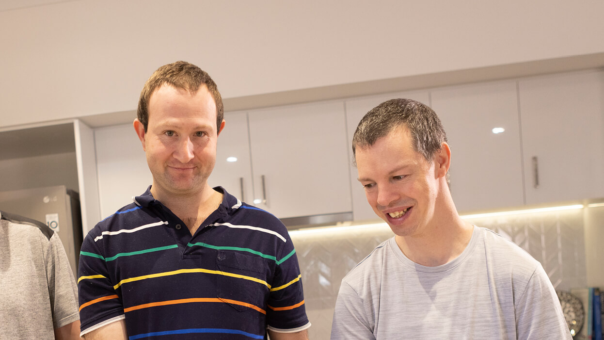 blog_SC-webinar-Apr2025_header