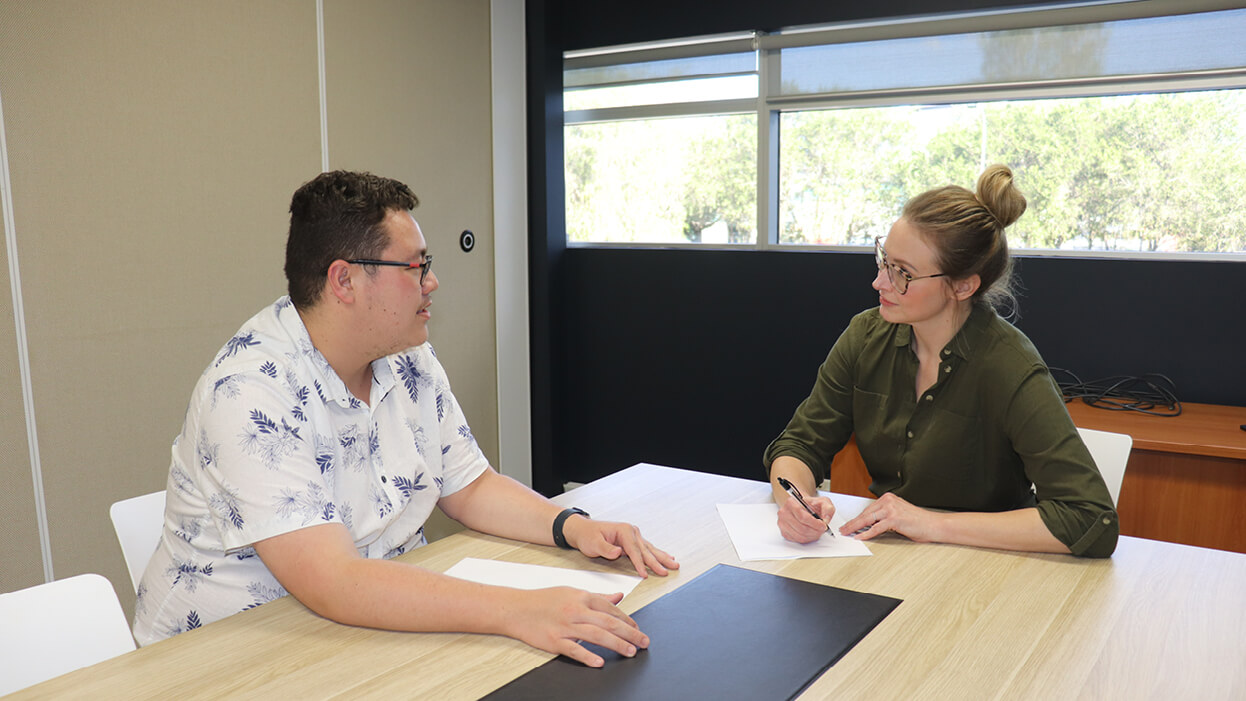 blog-NDIS-impairment-notices_what-do-they-mean-for-you_header_02