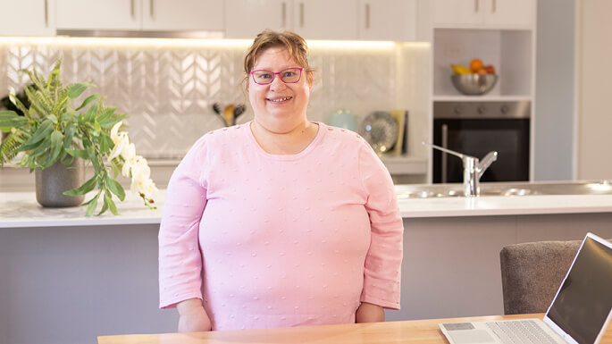 blog-NDIS-impairment-notices_what-do-they-mean-for-you_medium_02