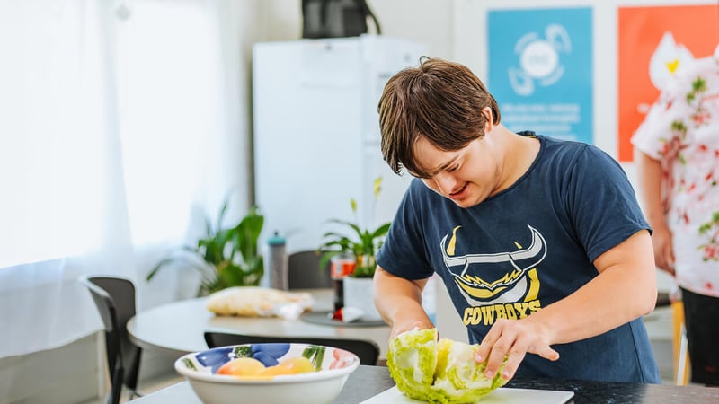 Header-ndis-meal-preparation