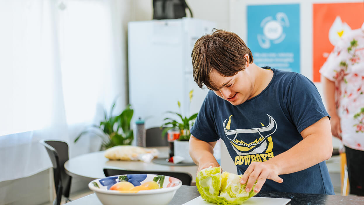 Header-ndis-meal-preparation