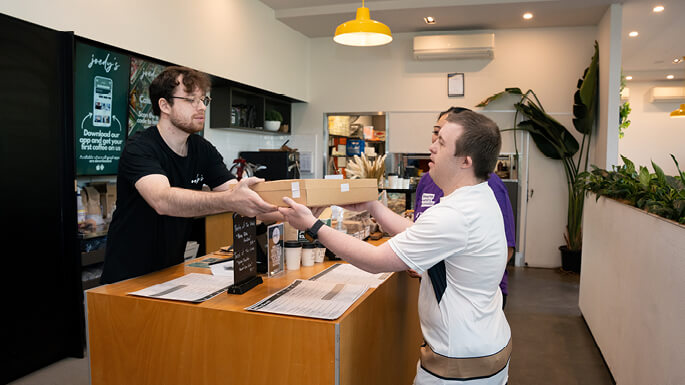 blog-NDIS-plan-reviews_medium