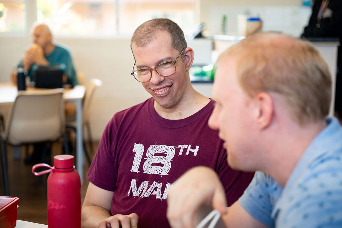 blog-ndis-planning-changes-2026-h