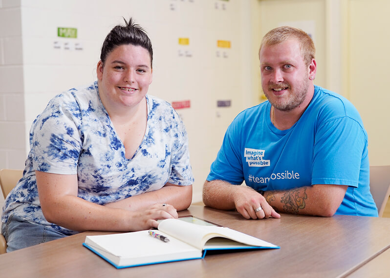 blog-ndis-planning-changes-2026-m_01