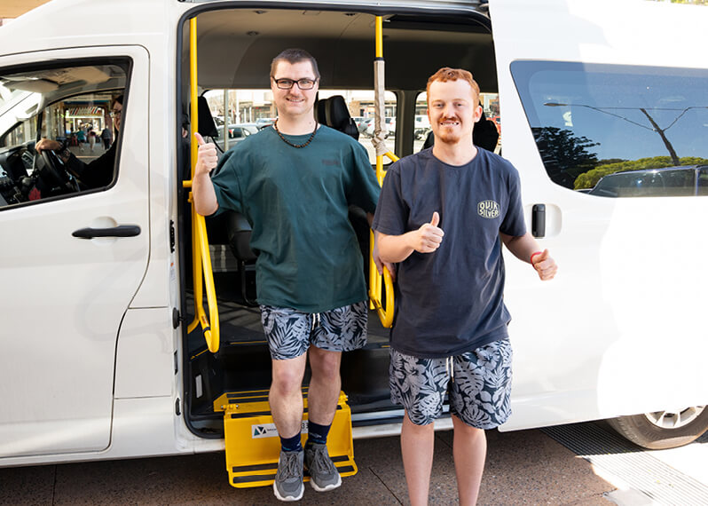 blog-ndis-planning-changes-2026-m_02