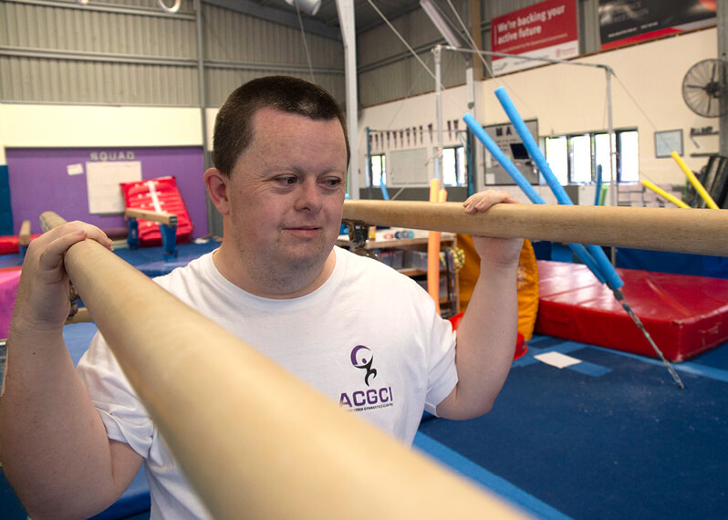 blog-ndis-planning-changes-2026-m_04