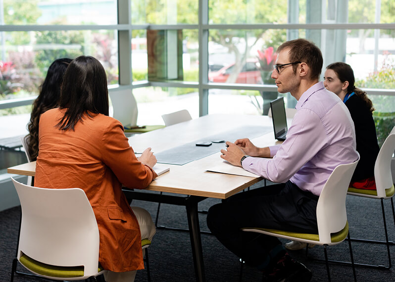 blog-ndis-planning-changes-2026-m_05