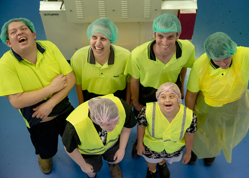 blog-ndis-planning-changes-2026-m_06