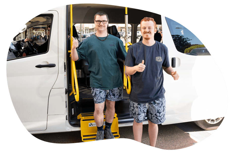 blog-ndis-h