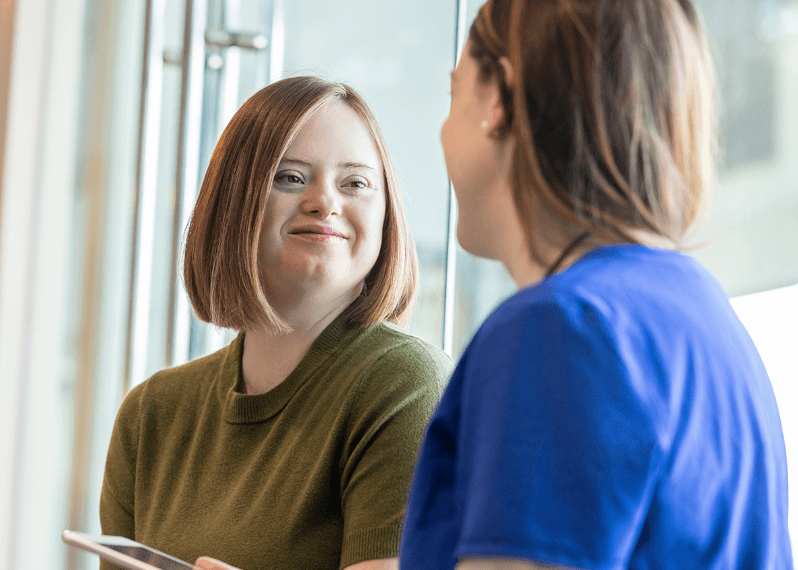 blog-ndis-reset_01 (1)