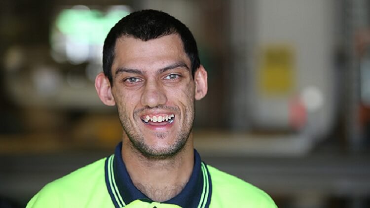 ndis-funding-categories-explained