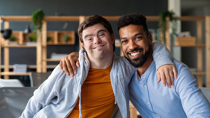 blog-navigating-the-NDIS-transition_supporting-your-child-when-they-turn-18_medium_02