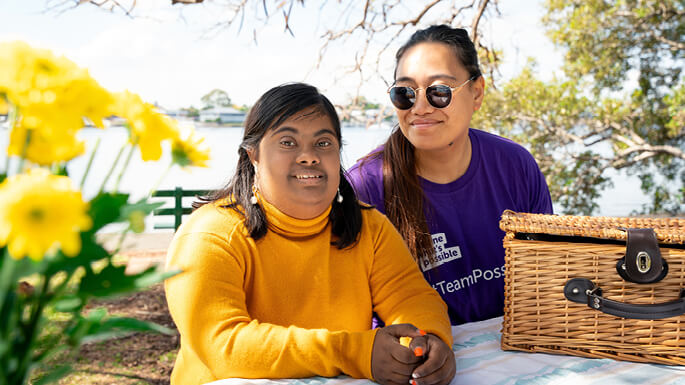 blog-navigating-the-NDIS-transition_supporting-your-child-when-they-turn-18_medium_03