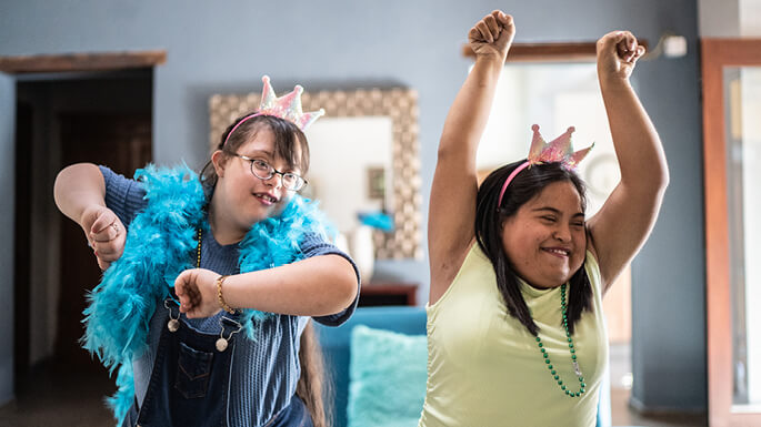 blog-navigating-your-childs-NDIS-plan-what-to-know-when-they-turn-18_medium_01