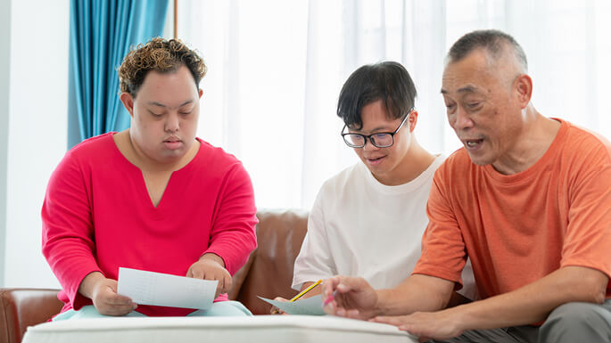 blog-navigating-your-childs-NDIS-plan-what-to-know-when-they-turn-18_medium_02