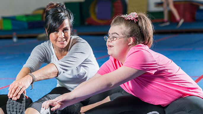 blog-navigating-your-childs-NDIS-plan-what-to-know-when-they-turn-18_medium_03