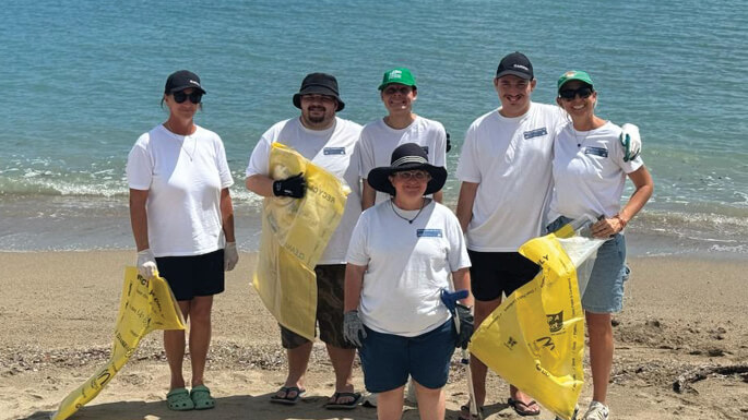 blog-five-years-eco-barge-01_medium