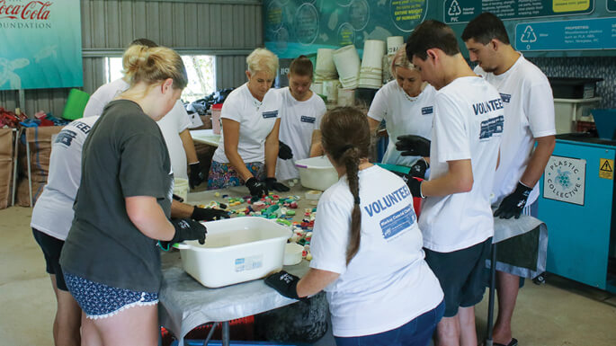 blog-five-years-eco-barge-02_medium