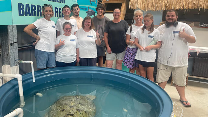 blog-five-years-eco-barge-04_medium