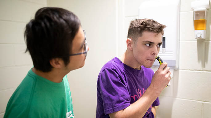 blog-boost-your-confidence_medium_image_01