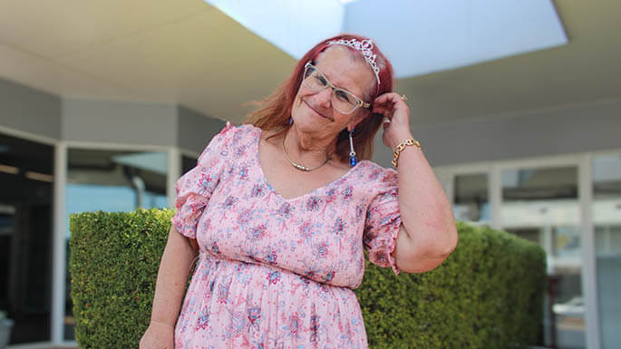 blog-boost-your-confidence_medium_image_02