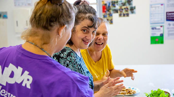 blog-boost-your-confidence_medium_image_03