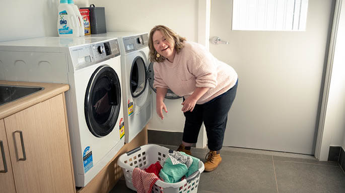 blog-boost-your-confidence_medium_image_04