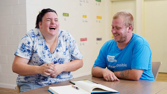 blog-boost-your-confidence_medium_image_05