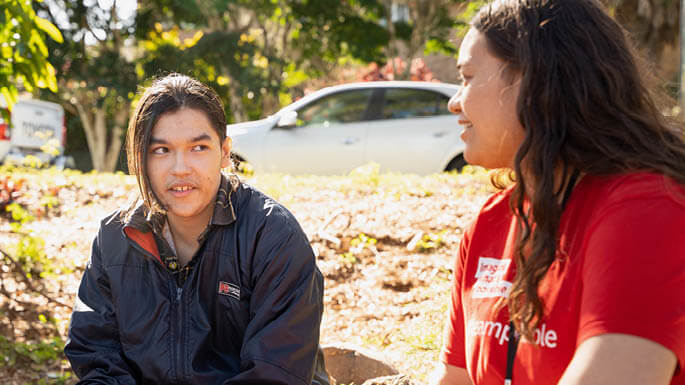 blog-boost-your-confidence_medium_image_06