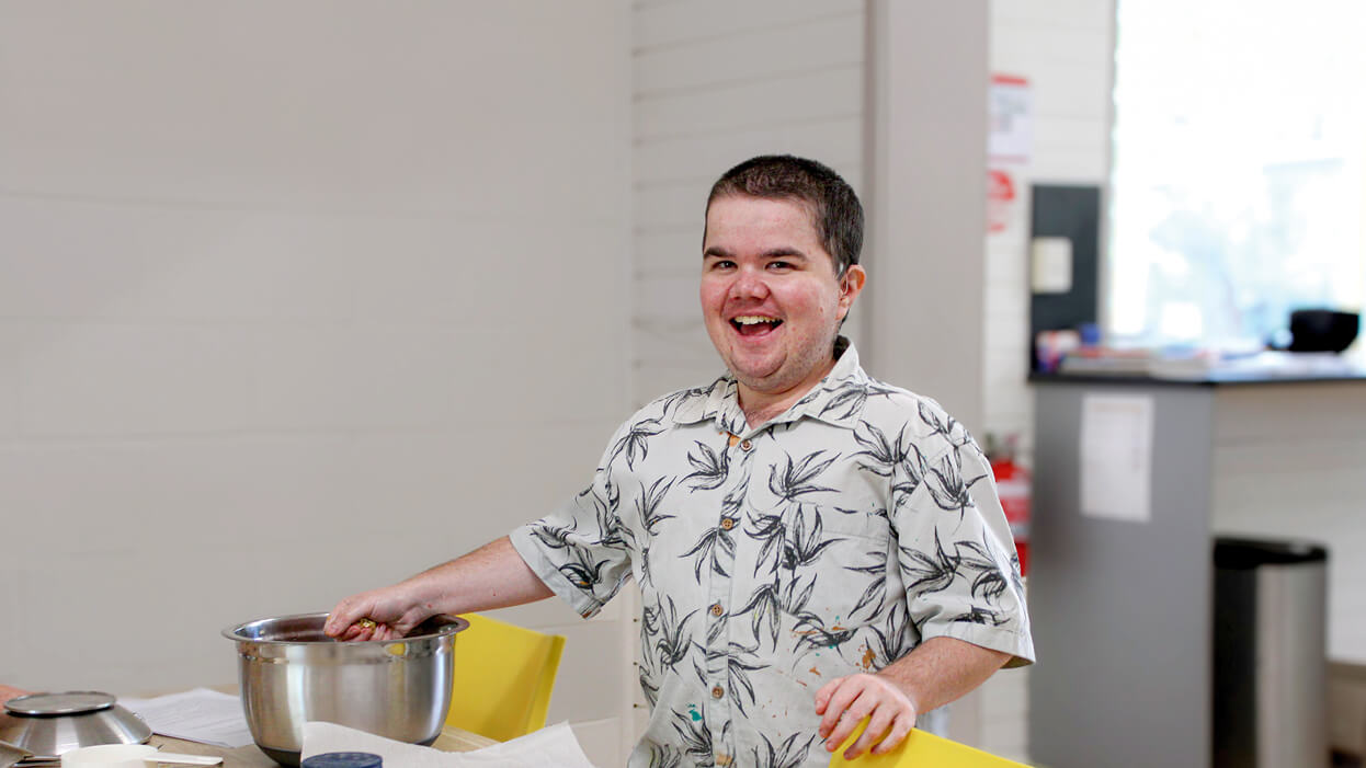 blog-boost-your-independence-with-supported-independent Living_header