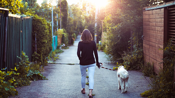 woman-walking-dog-along-a-path.jpeg