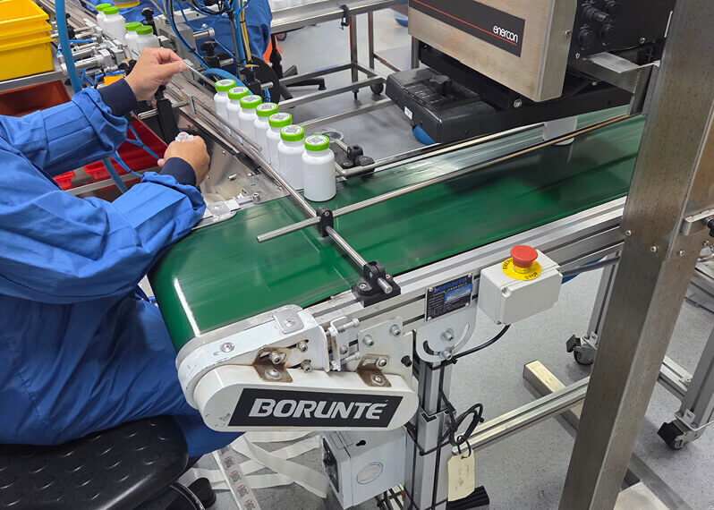 blog-pharmaceutical-packing-count-on-01-m