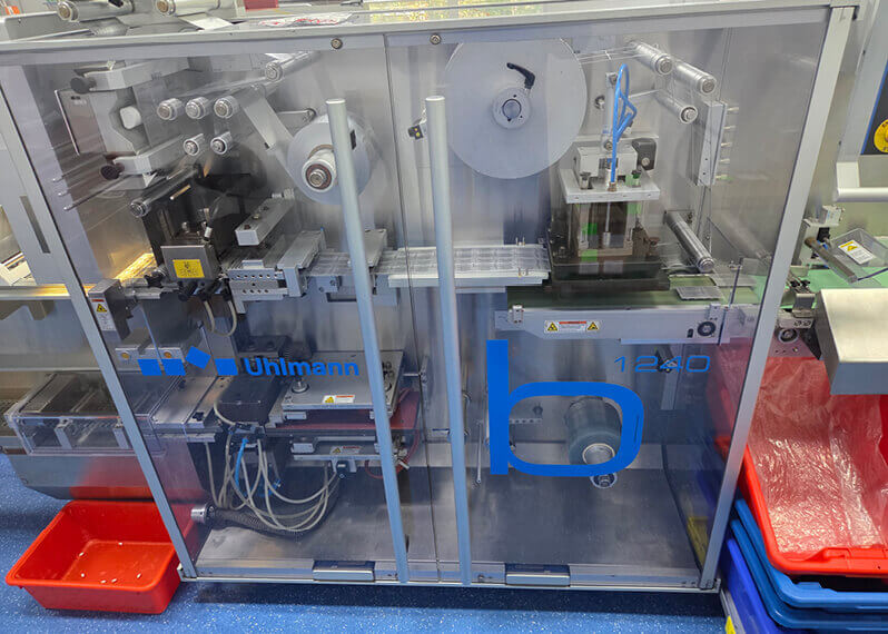 blog-pharmaceutical-packing-count-on-02-m