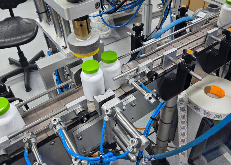 blog-pharmaceutical-packing-count-on-03-m