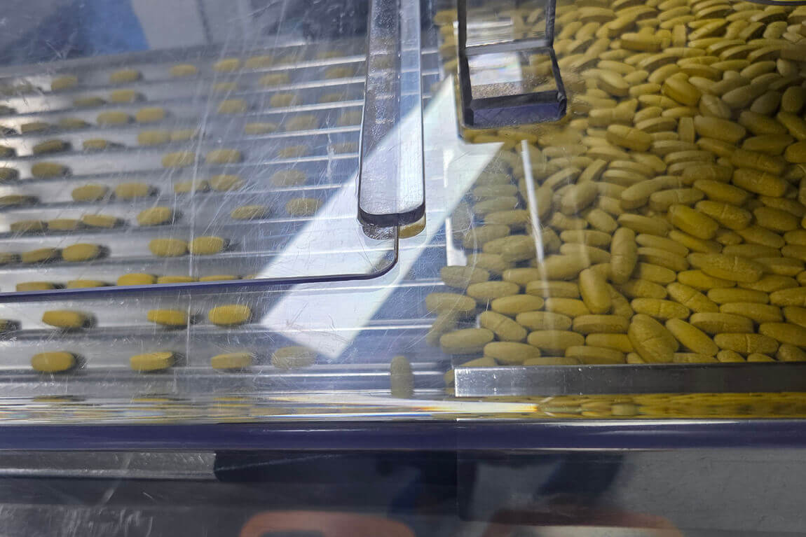 blog-pharmaceutical-packing-count-on-h