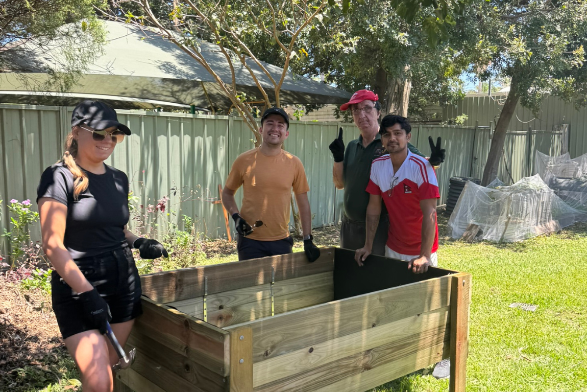 Blog Header - 1150x767 - Redcliffe and JKFM