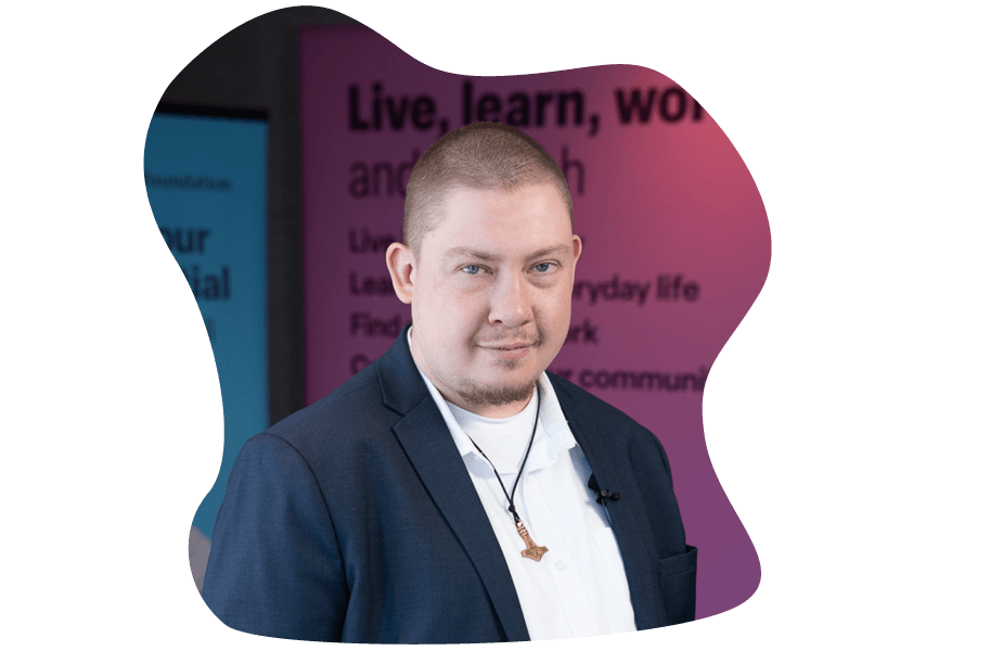 blog-power-of-advocacy-kurtis-h