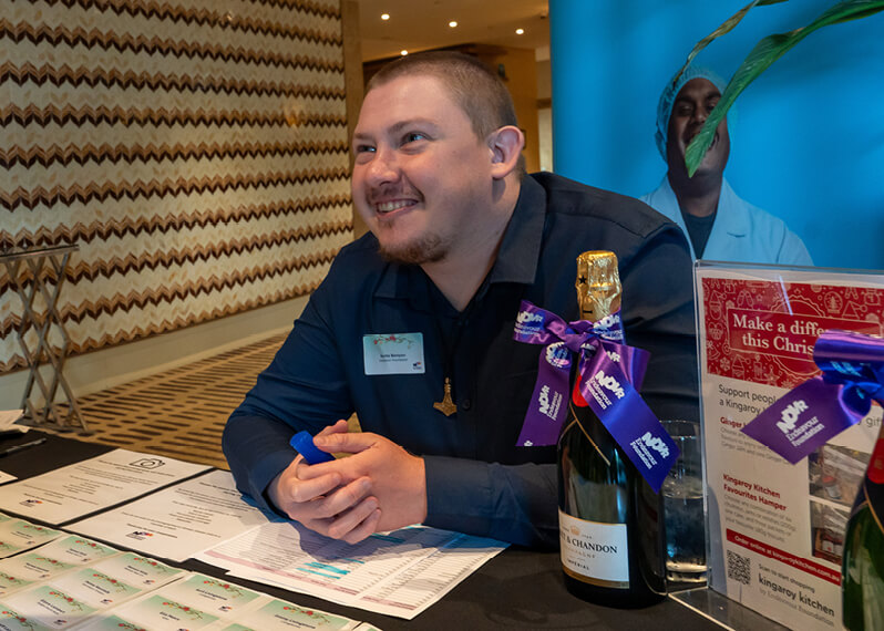 blog-power-of-advocacy-kurtis-m_01