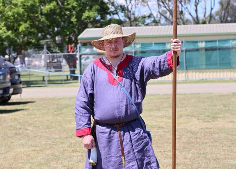 blog-power-of-advocacy-kurtis-m_02