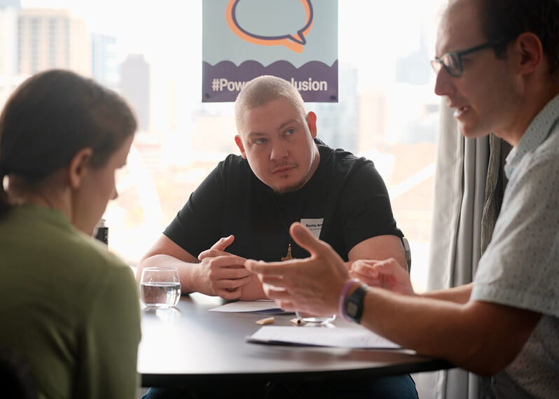 blog-power-of-advocacy-kurtis-m_03