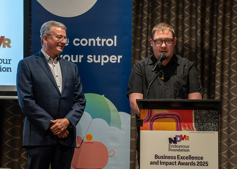 blog-power-of-advocacy-kurtis-m_05