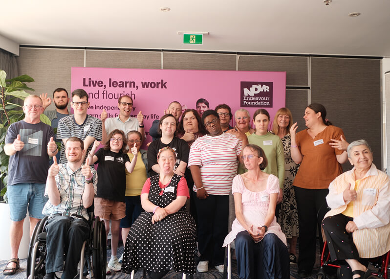 blog-power-of-advocacy-kurtis-m_06