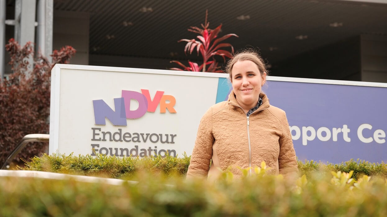 blog-the-power-of-advocacy-renee_header