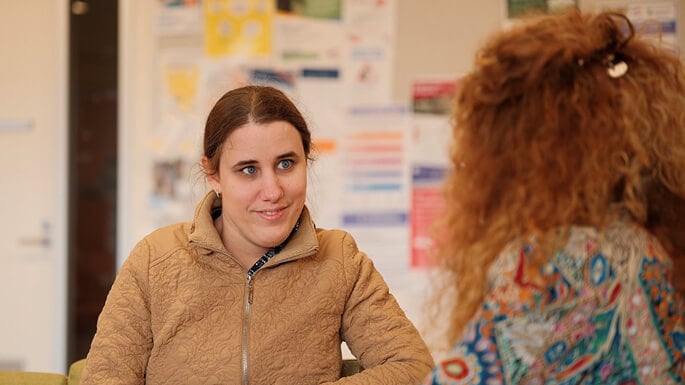 blog-the-power-of-advocacy-renee_medium_01