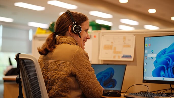 blog-the-power-of-advocacy-renee_medium_02